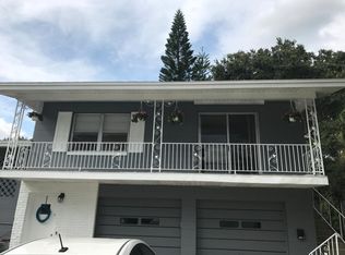 109 W New Hampshire St, Orlando, FL 32804