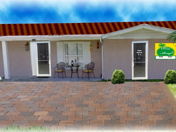 4304 Wiggins Dr, New Port Richey, FL 34652