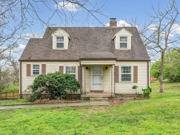 210 Cliffdale Rd, Nashville, TN 37214
