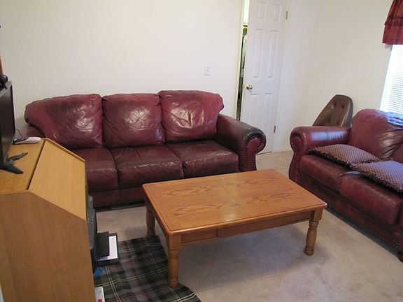 3rd image of 195 Blossom Hill Rd Lot 146