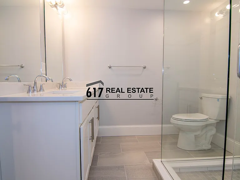 80-1 N Beacon St — Photo 12