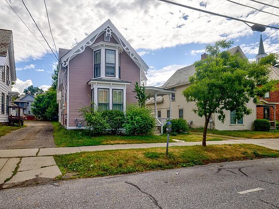 4th image of 42 Elmwood Avenue