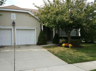 69 Tall Pines Dr, Neptune, NJ 07753