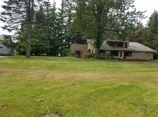 1555 Falcon Ln, Ferndale, WA 98248