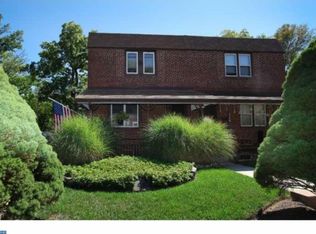 136 Earl Ln, Hatboro, PA