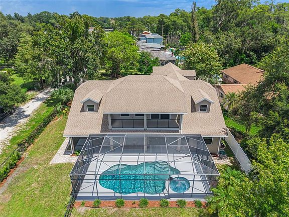4th image of 430 BYWATER DRIVE