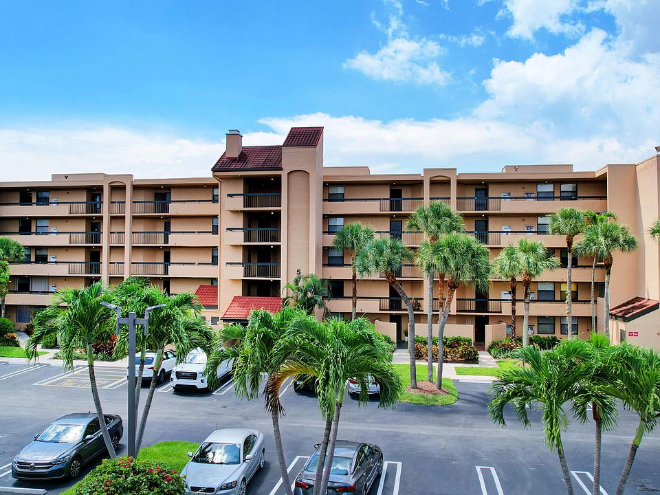 1st image of 950 Egret Circle #5110