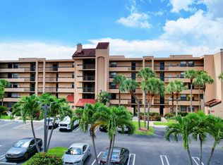 950 Egret Cir APT 5110, Delray Beach, FL 33444