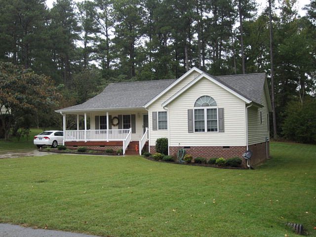 1st image of 737 Hite St