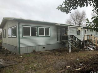 2198 County Rd S, Willows, CA 95988
