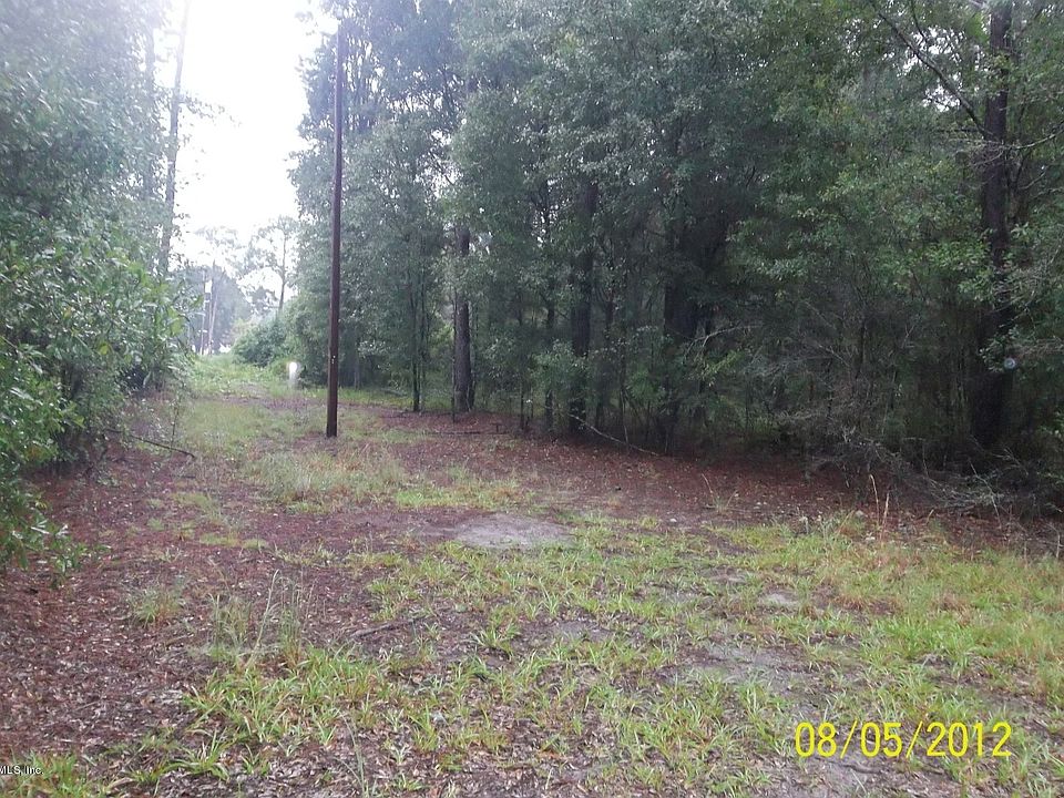 2nd image of 00 NW 71st Place