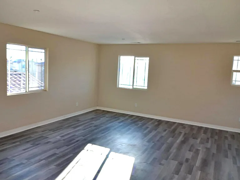 6263 Long Cove Dr — Photo 13