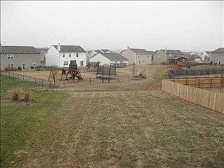 4th image of 8058 Wichita Hill Dr