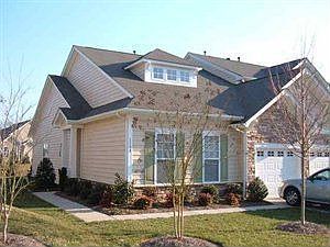 1st image of 1199 Crown Vista Dr