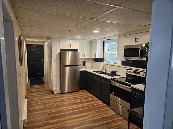 (undisclosed Address), Old Orchard Beach, ME 04064