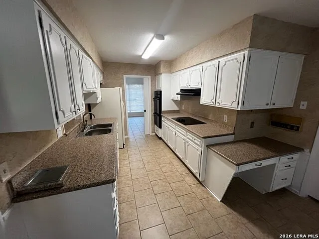 525 Tidecrest Dr — Photo 3