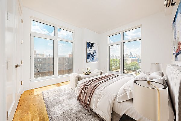 1st image of 26-41 3rd St #302