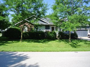 128 Devin Dr, Georgetown, KY 40324