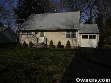 1st image of 31 Oakland Ave