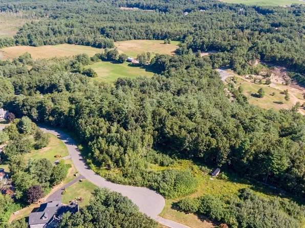 18 Kimball Hill Dr, Haverhill, MA 01830