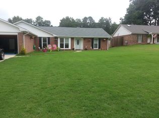 6925 Sandstone Ct, Columbus, GA 31907