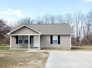 2065 State Highway H, Sikeston, MO 63801