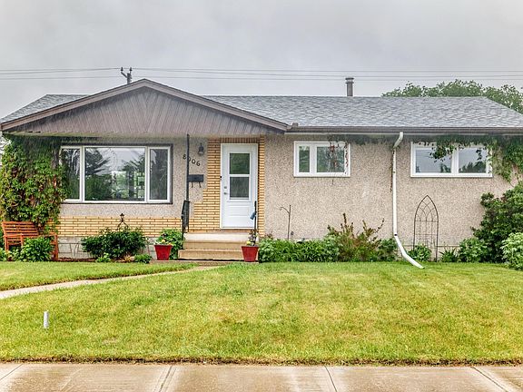 3rd image of 8006 159th St NW