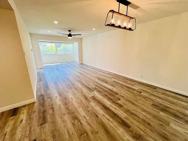 5700 Ravenspur Dr #209 — Photo 20