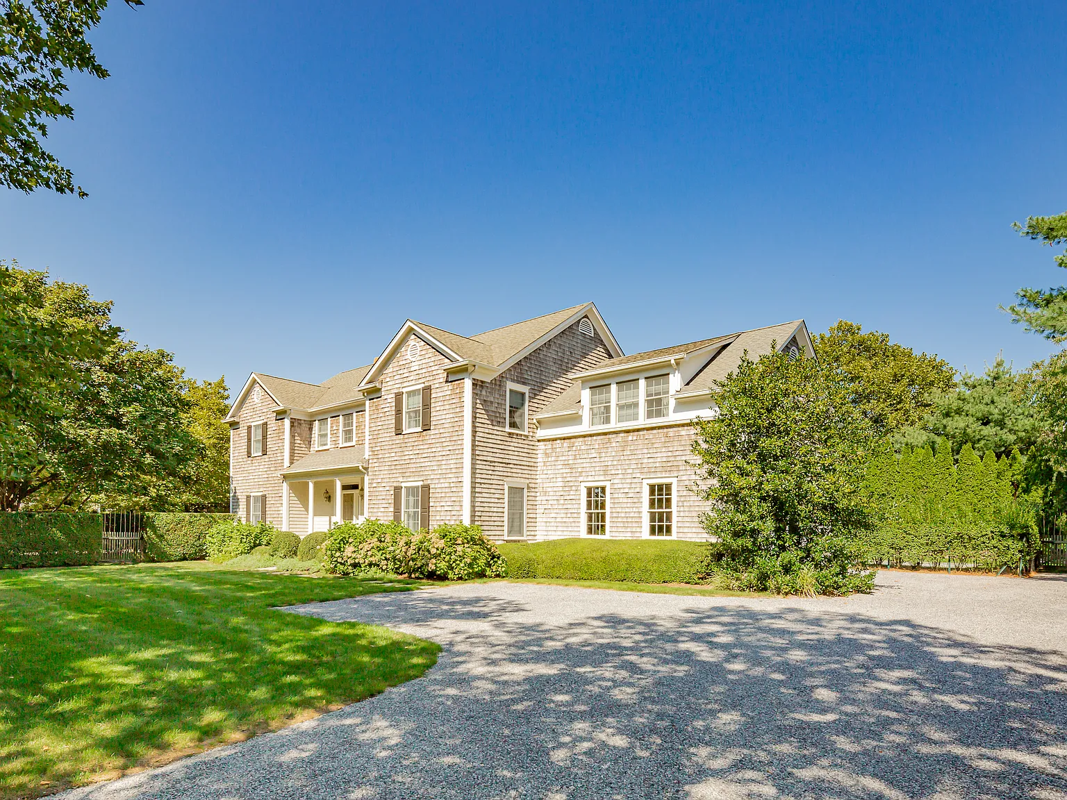 Prime U.S. Open Location - Southampton Village — Photo 2