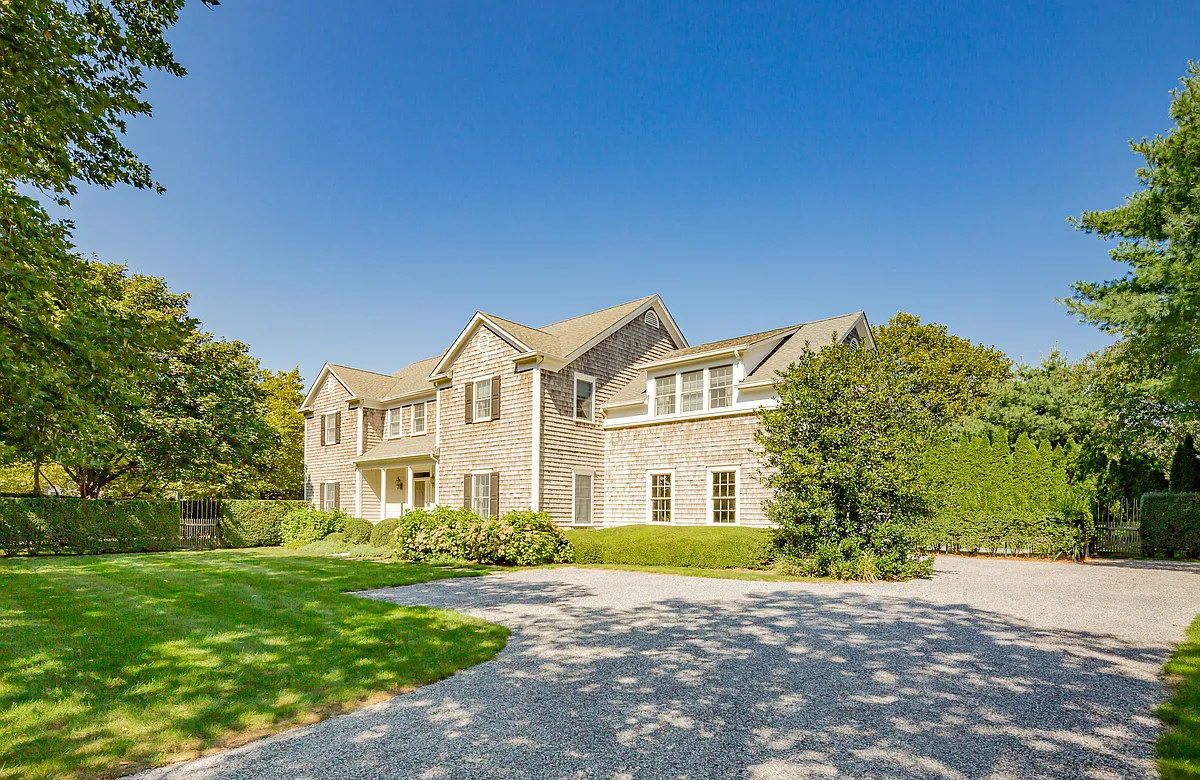 Building Photo - 110 Fox Hollow Ln
