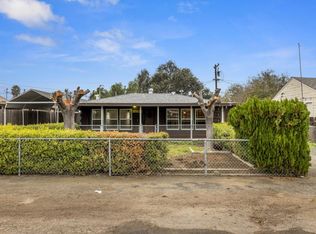 30000 Kasson Rd #2K4, Tracy, CA 95304