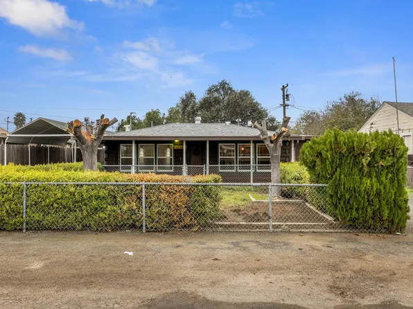 30000 Kasson Rd #2K4, Tracy, CA 95304