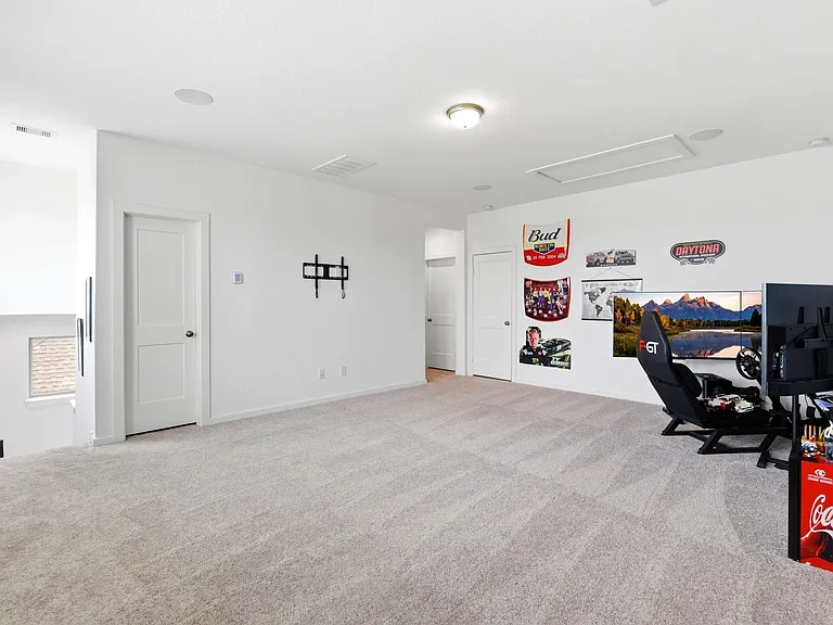 531 Santa Rosa Hills Dr — Photo 40