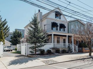 158 Prospect Ave, Bayonne, NJ 07002
