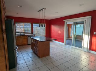 7672 Backer Rd, San Diego, CA 92126