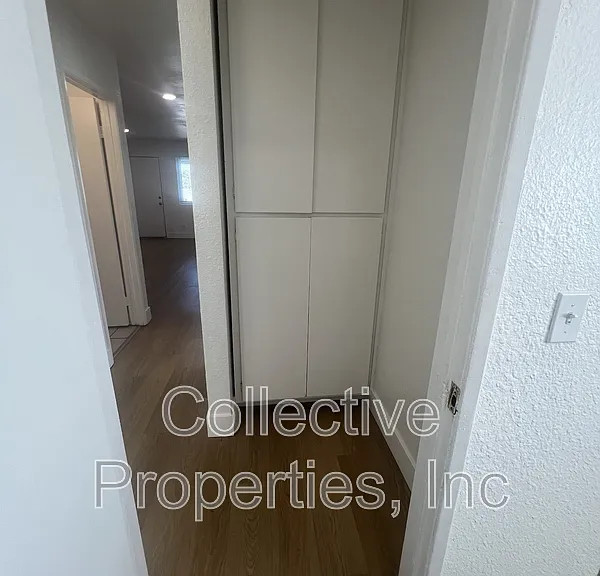 3965 Logan Ave #3 — Photo 9
