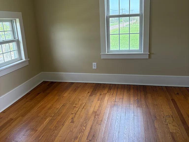 1386 State Route 34B — Photo 12