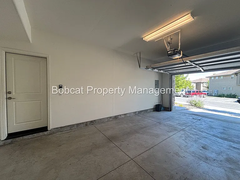 1312 Saltern Dr — Photo 18