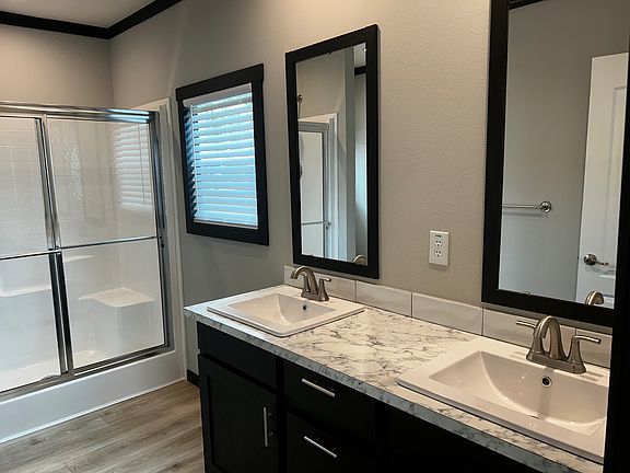 4th image of 1218 Woodyard Dr #488