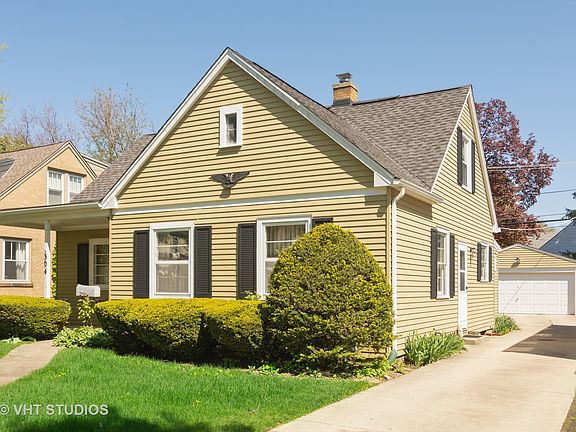 2nd image of 304 W Hawthorne St