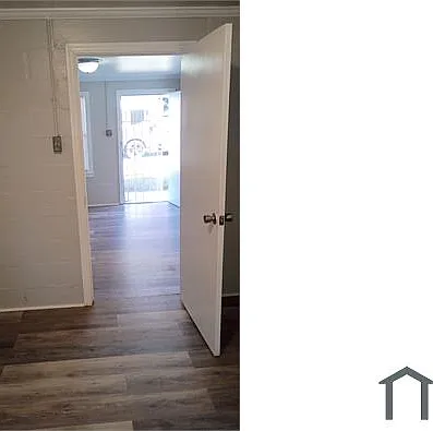 1482 4th Ave — Photo 18