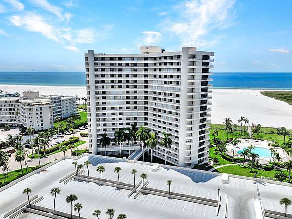5th image of 260 Seaview Ct APT 1103