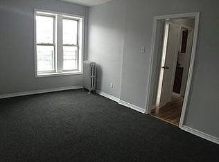 558 Ralph Ave #4, Brooklyn, NY 11233