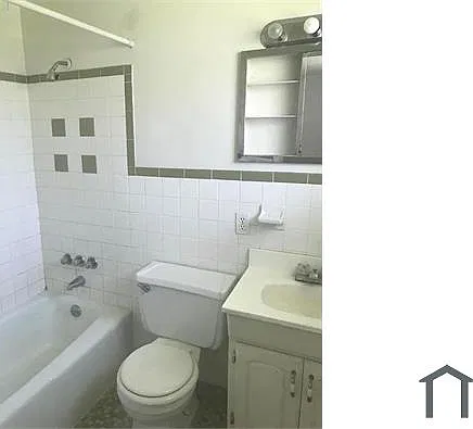 3 bed, 1462 sqft, $1,650 — Photo 4