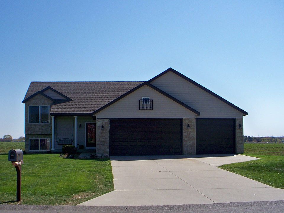 1st image of 11622 Barkton Dr