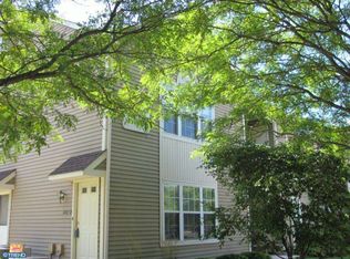 4102B Waterperry Ct #4102, Mount Laurel, NJ 08054