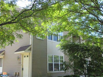 4102B Waterperry Ct #4102, Mount Laurel, NJ, 08054