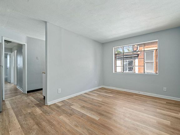 5th image of 61 N 21st St APT F