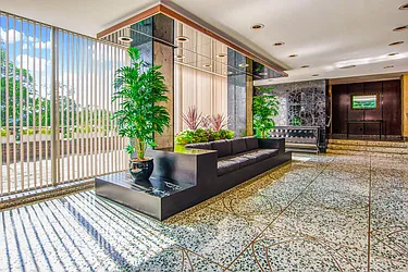 Sold by Re/Max In The City