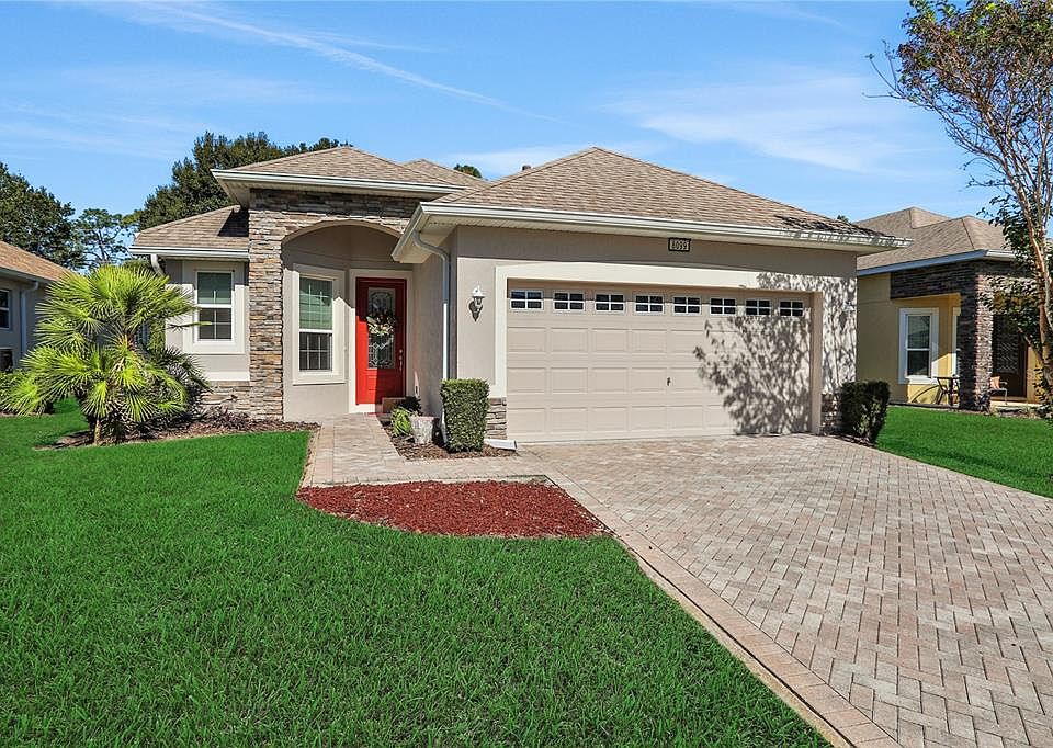 1st image of 8099 BRIDGEPORT BAY CIRCLE